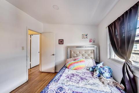 119 W Michael Ln, Addison, IL 60101 photo 16