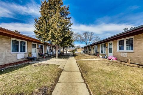 119 W Michael Ln, Addison, IL 60101 photo 2