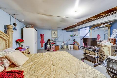 119 W Michael Ln, Addison, IL 60101 photo 22