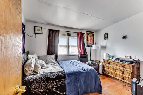 119 W Michael Ln, Addison, IL 60101 photo 29