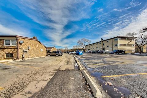 119 W Michael Ln, Addison, IL 60101 photo 39