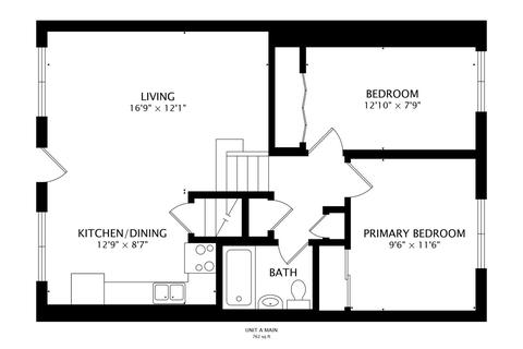 119 W Michael Ln, Addison, IL 60101 photo 4