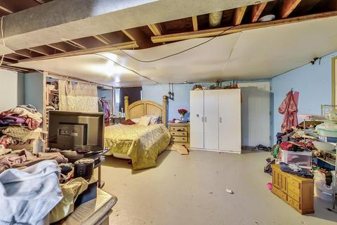 119 W Michael Ln, Addison, IL 60101 photo 20