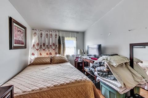 119 W Michael Ln, Addison, IL 60101 photo 33