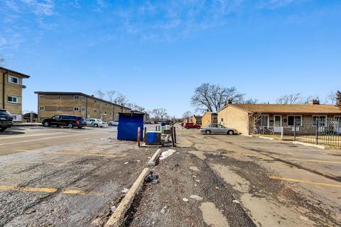 119 W Michael Ln, Addison, IL 60101 photo 40