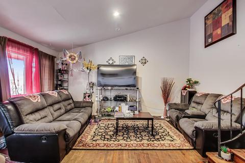 119 W Michael Ln, Addison, IL 60101 photo 23