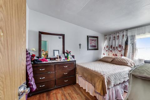 119 W Michael Ln, Addison, IL 60101 photo 32