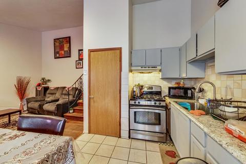 119 W Michael Ln, Addison, IL 60101 photo 27