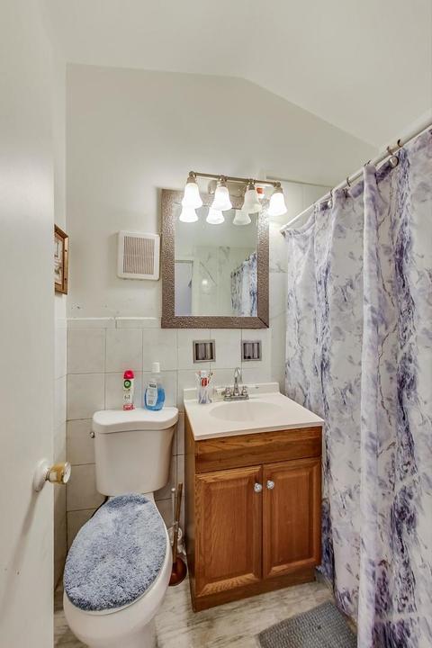 119 W Michael Ln, Addison, IL 60101 photo 19