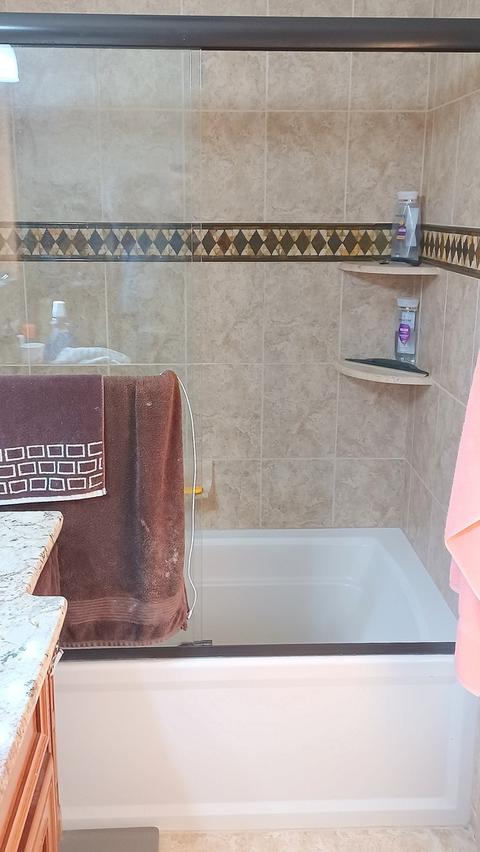 6512 Cedar Rd, Oak Forest, IL 60452 photo 29