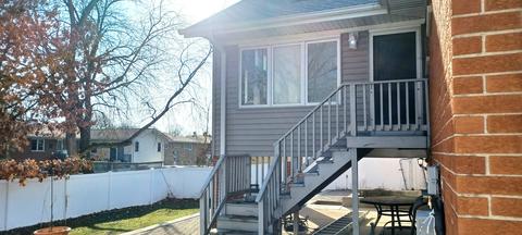 6512 Cedar Rd, Oak Forest, IL 60452 photo 5