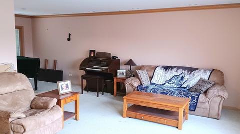 6512 Cedar Rd, Oak Forest, IL 60452 photo 12
