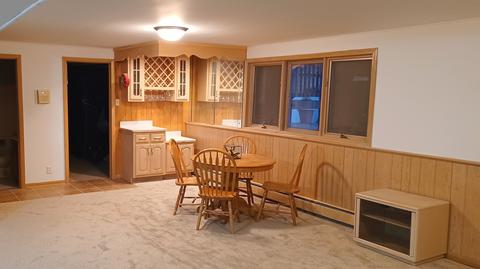 6512 Cedar Rd, Oak Forest, IL 60452 photo 38