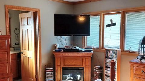 6512 Cedar Rd, Oak Forest, IL 60452 photo 28