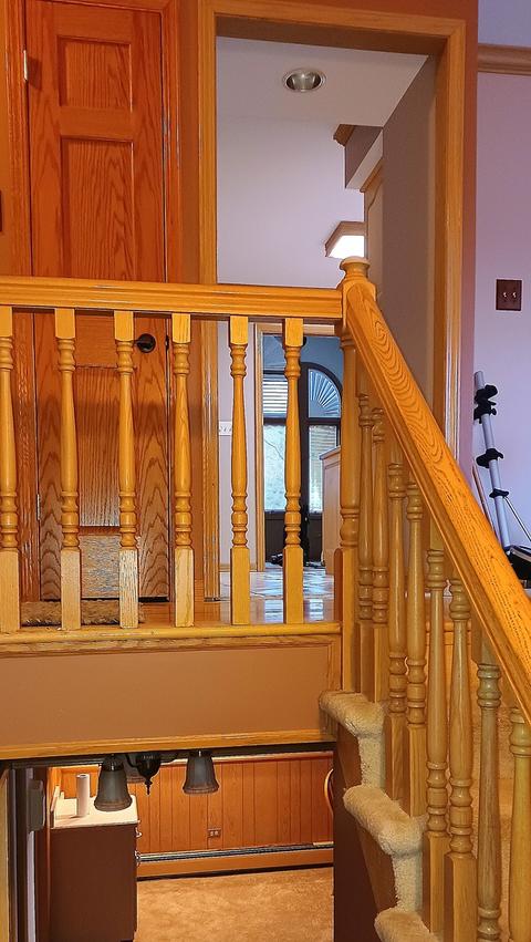 6512 Cedar Rd, Oak Forest, IL 60452 photo 10