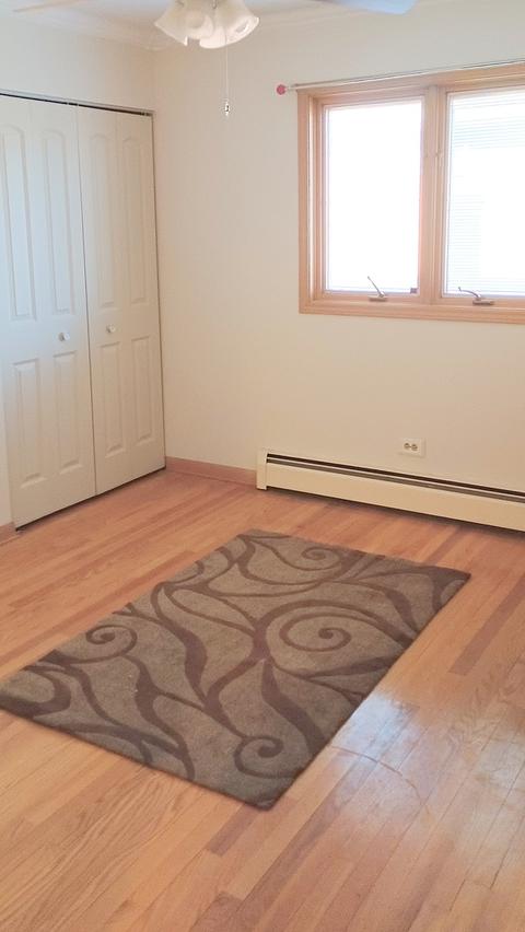 6512 Cedar Rd, Oak Forest, IL 60452 photo 26