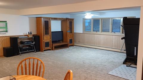 6512 Cedar Rd, Oak Forest, IL 60452 photo 36