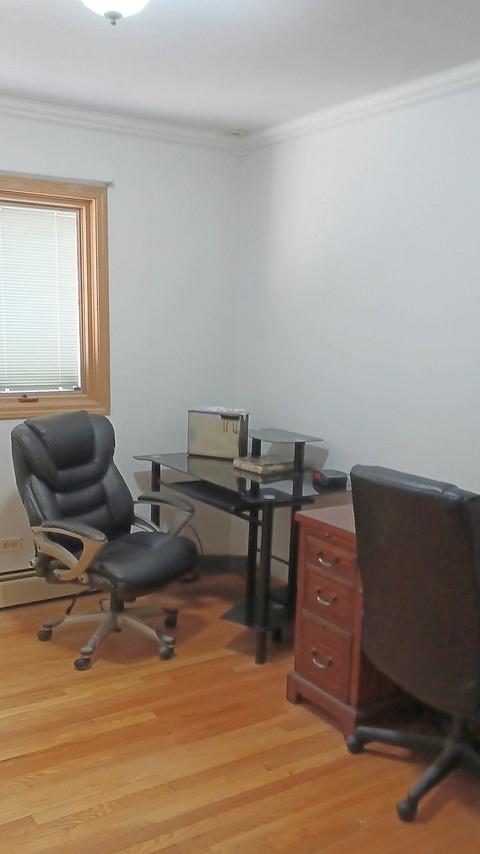 6512 Cedar Rd, Oak Forest, IL 60452 photo 22