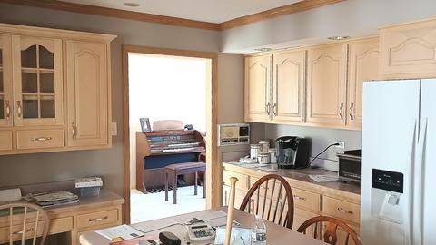 6512 Cedar Rd, Oak Forest, IL 60452 photo 15