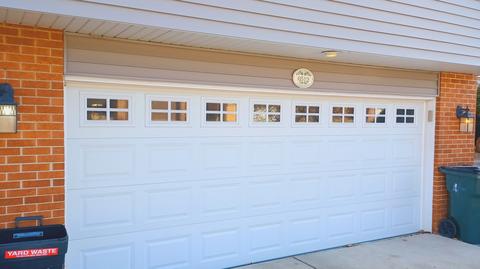 6512 Cedar Rd, Oak Forest, IL 60452 photo 3