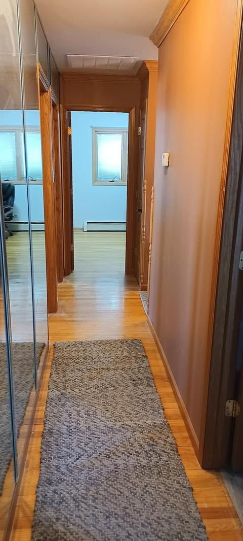 6512 Cedar Rd, Oak Forest, IL 60452 photo 34