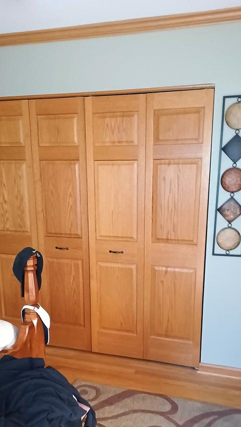 6512 Cedar Rd, Oak Forest, IL 60452 photo 27