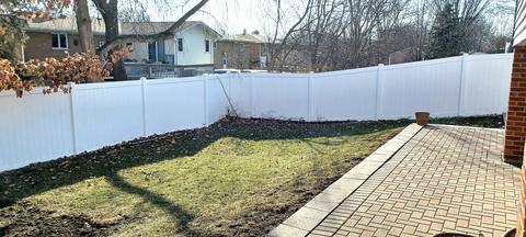 6512 Cedar Rd, Oak Forest, IL 60452 photo 9