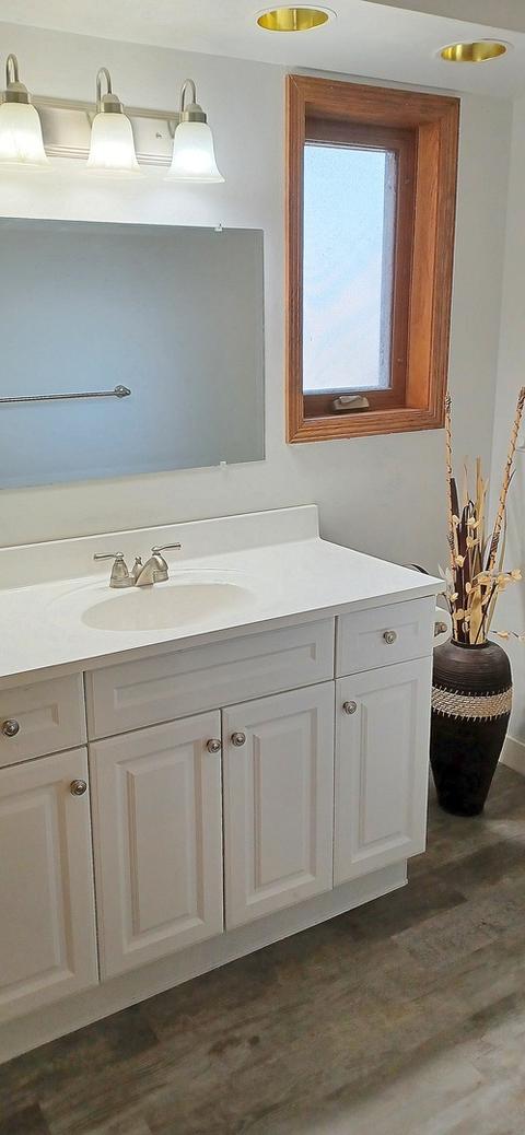 6512 Cedar Rd, Oak Forest, IL 60452 photo 32