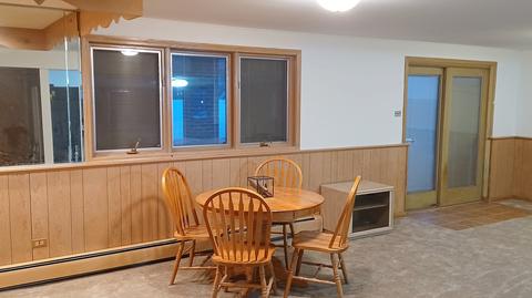 6512 Cedar Rd, Oak Forest, IL 60452 photo 35