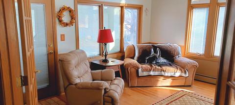 6512 Cedar Rd, Oak Forest, IL 60452 photo 17