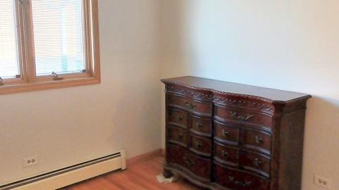 6512 Cedar Rd, Oak Forest, IL 60452 photo 25