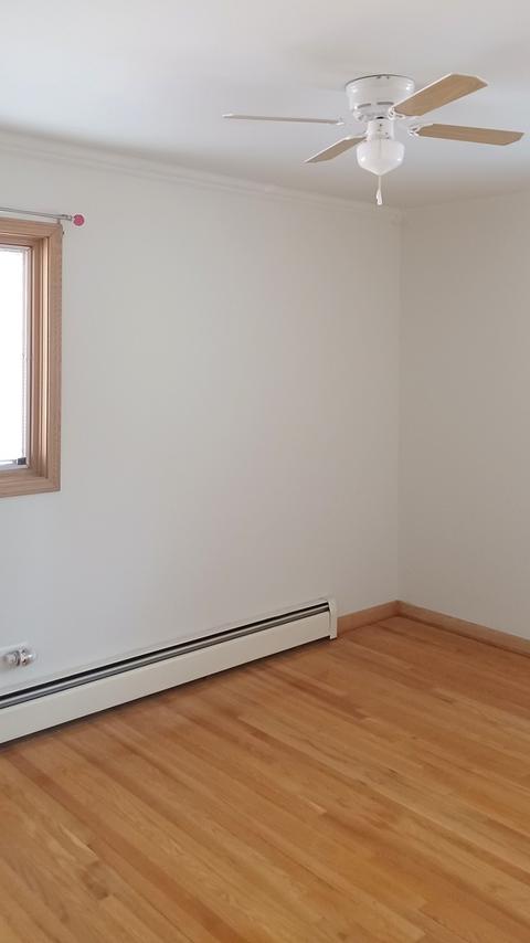 6512 Cedar Rd, Oak Forest, IL 60452 photo 23
