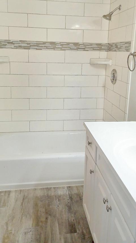 6512 Cedar Rd, Oak Forest, IL 60452 photo 33