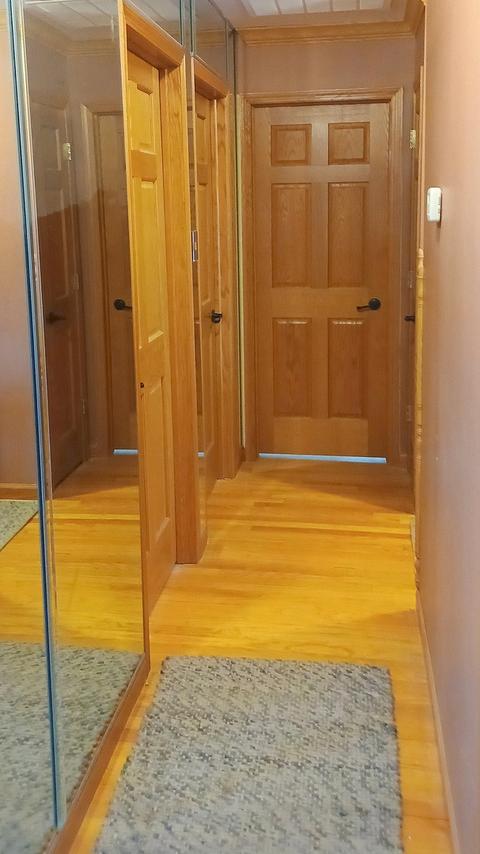 6512 Cedar Rd, Oak Forest, IL 60452 photo 31