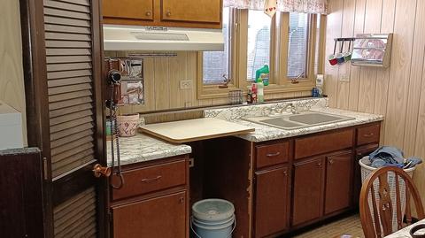 6512 Cedar Rd, Oak Forest, IL 60452 photo 41