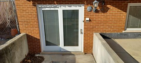 6512 Cedar Rd, Oak Forest, IL 60452 photo 7