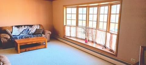6512 Cedar Rd, Oak Forest, IL 60452 photo 13