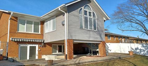 6512 Cedar Rd, Oak Forest, IL 60452 photo 6