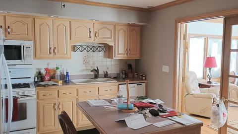 6512 Cedar Rd, Oak Forest, IL 60452 photo 16