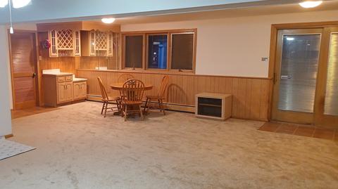 6512 Cedar Rd, Oak Forest, IL 60452 photo 39