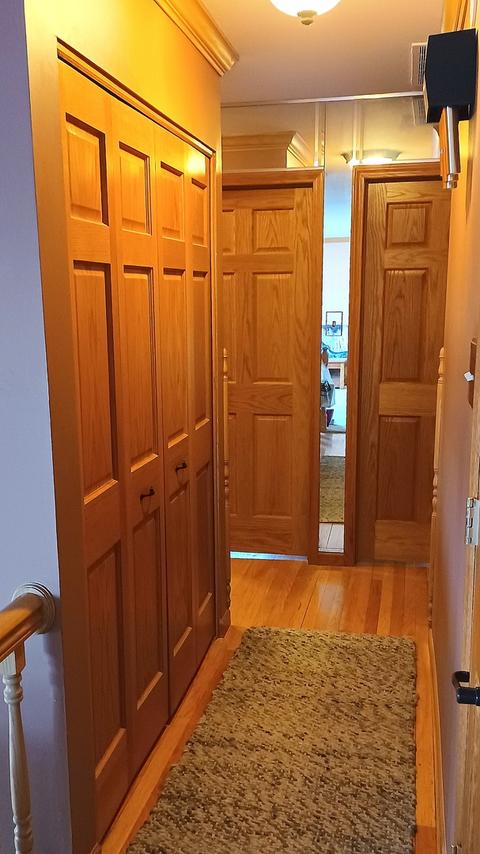 6512 Cedar Rd, Oak Forest, IL 60452 photo 21