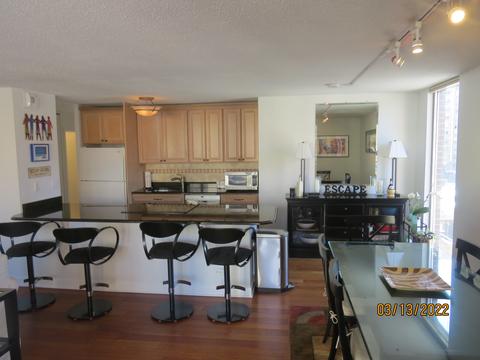 71 E Division St #706, Chicago, IL 60610 photo 6