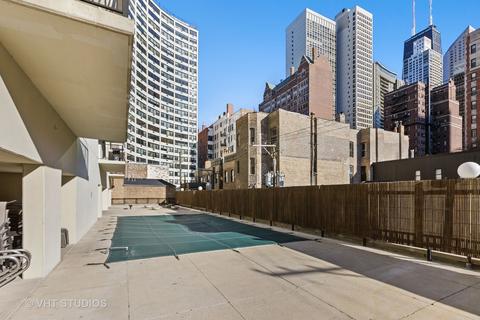 71 E Division St #706, Chicago, IL 60610 photo 17