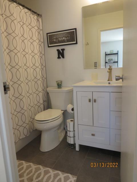 71 E Division St #706, Chicago, IL 60610 photo 12