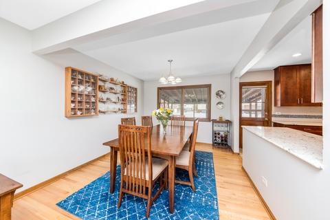 7205 Summit Rd, Darien, IL 60561 photo 5