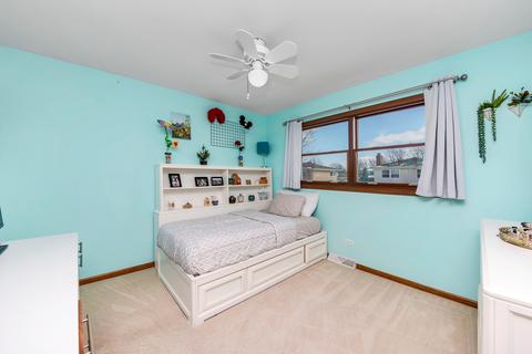 7205 Summit Rd, Darien, IL 60561 photo 11