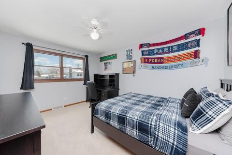 7205 Summit Rd, Darien, IL 60561 photo 10