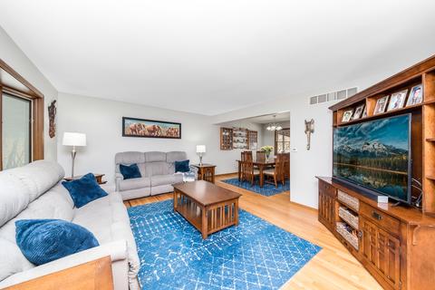 7205 Summit Rd, Darien, IL 60561 photo 4