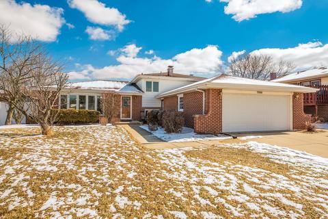 7205 Summit Rd, Darien, IL 60561 photo 1