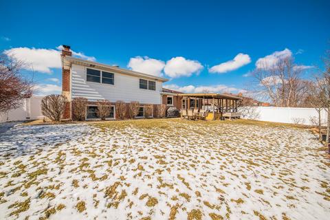 7205 Summit Rd, Darien, IL 60561 photo 20